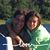 Cory N Amy Huber's profile image