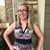 Michelle Evans's profile image