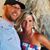Kim Kliver's profile image