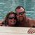 Becky Speir Davis's profile image