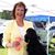 Katherine Baumann's profile image