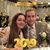 Monica Arango Sorg's profile image