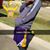 Jai Davonte Gaines's profile image