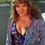 MonteChic Angelique's profile image