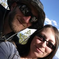Sheila Kirkpatrick Bennion's profile image