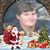 Joey Evans's profile image