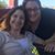 Sheree Hill Rodriguez's profile image