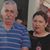 Guadalupe Lopez Borquez's profile image