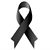 Gayle Barnette's profile image