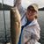 Laurie Huckabee's profile image