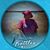 Lisa Lynn's profile image