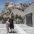 Andrea D Wykoff's profile image