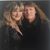 Etta Tackett-Pardue's profile image