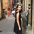 Kaitlynne Heath Waits's profile image