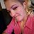 Jenny Niemi's profile image