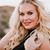 Nicole Schutz Maley's profile image
