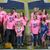 Genna Nickell Biermann's profile image