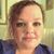 Lauren Yoke's profile image