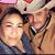 Frances Febres Montejano's profile image