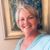 Amy Binion Brown's profile image
