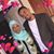Aisha Shanea Ghrib's profile image
