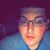 Dillon Sandifer's profile image