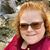 Teresa Jordan's profile image