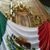 Miguel Lugo's profile image