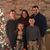 Sarah Jes Molnau's profile image