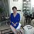 Evelyn A. Ramirez Palacios's profile image