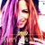 Cindy R Walker's profile image