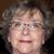 Joan Harrington's profile image