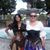 Peggy Leitch McCarthy's profile image
