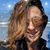 Paula Jo Broten-Piskel's profile image