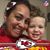 Tiffany Jansen's profile image