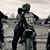 Savannah Kay Bulger's profile image