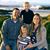 Krystin Sandler Demofonte's profile image