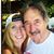 Kristina Shields Lutz's profile image