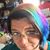 Mecca Waite's profile image