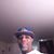 Ed Clay Sr.'s profile image