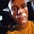 Robert Collier-Pearce's profile image