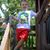 Kimberly Ann Williams's profile image
