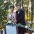 Suebee Sheldon's profile image