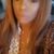 Anissa Jones's profile image