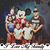 Kimberly Torrez's profile image