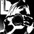 Theresa St John's profile image