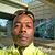 Clifton Mubarak's profile image