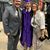 Cindy Seidell's profile image