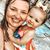 Monica Renae Lawrence's profile image
