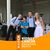 Wendy Sather Spier's profile image